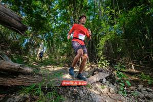 BIB: 
                            <button type="button" onclick="openModal(19387238)" class="btn btn-primary btn-sm float-right btn-popup" data-toggle="modal" data-target=".modal-high-quality">
                        <i class="fas fa-shopping-cart"></i> Add to Cart
                    </button>
                                            <button type="button" onclick="isThisMe(19387238, true)" class="btn btn-success btn-sm float-right btn-popup btn-isme hidden" data-toggle="tooltip" data-placement="bottom" title="นี่คือรูปของคุณใช่ไหม คลิกที่นี่เพื่อเอาเข้าอัลบั้ม">
                        <i class="fas fa-plus"></i> Add to album
                    </button>
                    <button type="button" onclick="isThisMe(19387238, false)" class="btn btn-warning btn-sm float-right btn-popup btn-isnotme hidden">
                        <i class="fas fa-ban"></i> Remove from album
                    </button>